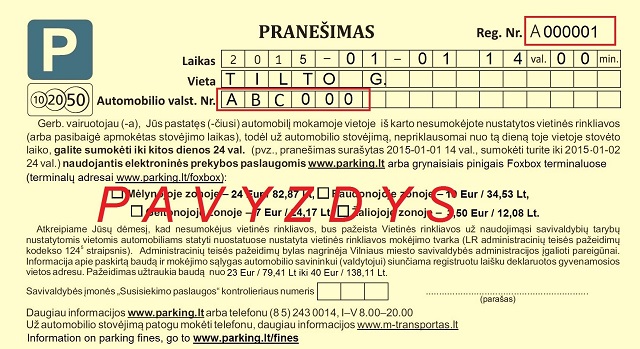 Pranesimas2015.jpg