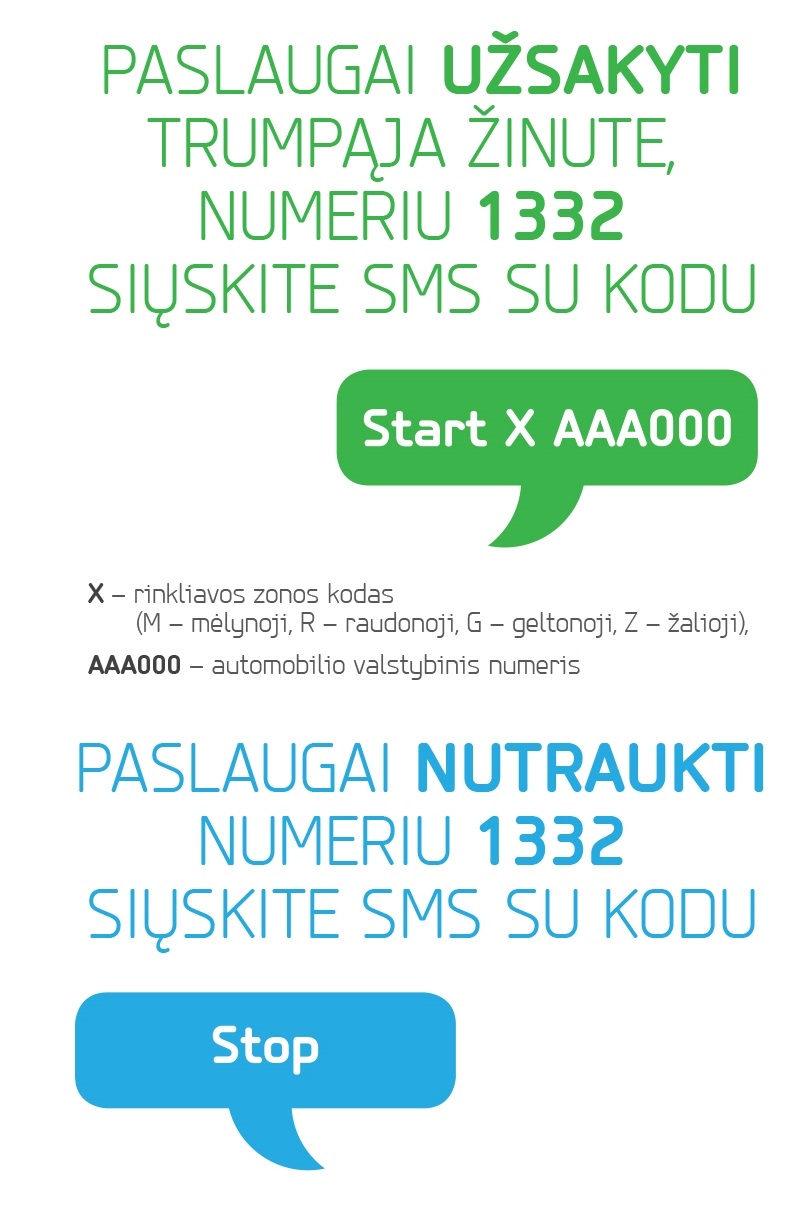 sms.jpg